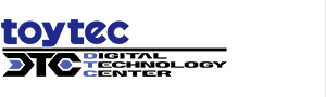 toytec dtc | DIGITAL TECHNOLOGY CENTER