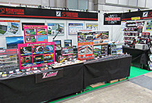 ロクハン事業部